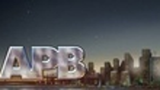 Facebook a 'Major Community Tool' for APB